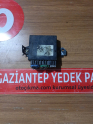 97BG-15K600-GB FORD MONDEO MERKEZİ KİLİT BEYNİ