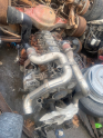 Oto Çıkma Parça / Bmc / PRO / Motor / Motor Komple / Çıkma Parça 