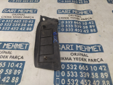Oto Çıkma Parça / Peugeot / 308 / Koltuk & Döşeme / İç Trim / Çıkma Parça 