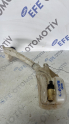 citroen c-elysee 2014 cam su bidonu/deposu (son fiyat)