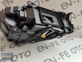 Oto Çıkma Parça / Dodge / S100 / Far & Stop / Sis Farı / Çıkma Parça 
