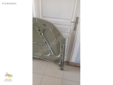 Oto Çıkma Parça / Volkswagen / Golf / Kaporta & Karoser / Kaput / Çıkma Parça 