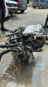 Oto Çıkma Parça / Kia / Opirus / Motor / Motor (komple) / Çıkma Parça 