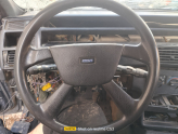 Oto Çıkma Parça / Fiat / Tempra / Direksiyon / Direksiyon Simidi / Çıkma Parça 