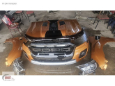 Oto Çıkma Parça / Ford / Ranger / Kaporta & Karoser / Kaput / Çıkma Parça 