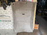 Oto Çıkma Parça / Mercedes / 200 / Koltuk & Döşeme / Tavan Döşemesi / Çıkma Parça 
