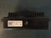 Oto Çıkma Parça / Honda / City / Elektrik / Sigorta Kutusu / Çıkma Parça 