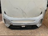 OPEL COMBO E ÖN TAMPON ORJİNAL