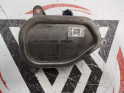 Oto Çıkma Parça / Volkswagen / Passat / Far & Stop / Far Beyni / Çıkma Parça 
