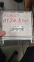 Mercedes motor beyni A0285451832