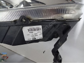 Oto Çıkma Parça / Fiat / Linea / Far & Stop / Sol Ön Far / Çıkma Parça 