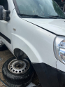 Oto Çıkma Parça / Fiat / Doblo / Kaporta & Karoser / Sağ Ön Kapı / Çıkma Parça 