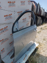 Oto Çıkma Parça / Volkswagen / Golf / Kaporta & Karoser / Sol Ön Kapı / Çıkma Parça 