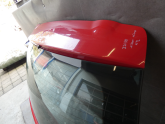 Oto Çıkma Parça / Nissan / Micra / Kaporta & Karoser / Bagaj Kapağı / Çıkma Parça 