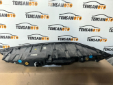 Oto Çıkma Parça / DS Automobiles / DS 7 / Far & Stop / Sol Arka Stop / Çıkma Parça 