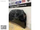 Oto Çıkma Parça / Peugeot / 301 / Kaporta & Karoser / Kaput / Çıkma Parça 