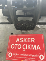 Oto Çıkma Parça / Opel / Corsa / Klima / Klima Fanı / Çıkma Parça 