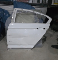 Oto Çıkma Parça / Volkswagen / Passat / Kaporta & Karoser / Sol Arka Kapı / Çıkma Parça 