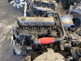 Oto Çıkma Parça / Isuzu / NQR / Motor / Motor (komple) / Çıkma Parça 
