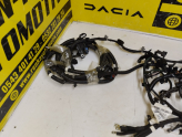 Oto Çıkma Parça / Renault / Clio / Elektrik / Elektrik Tesisatı / Çıkma Parça 