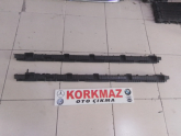 Oto Çıkma Parça / Volvo / XC90 / Kaporta & Karoser / Marşpiyel Sacı / Çıkma Parça 