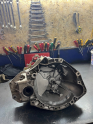 Oto Çıkma Parça / Fiat / Siena / Şanzıman / Şanzıman Komple / Çıkma Parça 