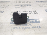 Oto Çıkma Parça / Seat / Leon / Kaporta & Karoser / Bagaj Kilidi / Sıfır Parça 