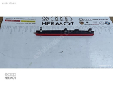 Oto Çıkma Parça / Volkswagen / Transporter / Far & Stop / Far & Stop Sacı / Çıkma Parça 