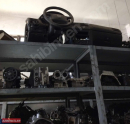 Oto Çıkma Parça / Volkswagen / Golf / Göğüslük & Torpido / Komple Torpido / Çıkma Parça 