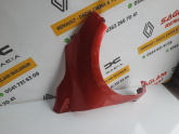 Oto Çıkma Parça / Renault / Clio / Kaporta & Karoser / Sağ Ön Çamurluk / Çıkma Parça 