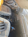Oto Çıkma Parça / Fiat / Uno / Motor / Motor (komple) / Çıkma Parça 