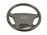 Oto Çıkma Parça / Mercedes / 190 / Direksiyon / Direksiyon Simidi / Çıkma Parça 