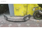 Oto Çıkma Parça / Opel / Mokka / Tampon / Ön Tampon / Çıkma Parça 