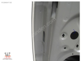 Oto Çıkma Parça / Volkswagen / Golf / Kaporta & Karoser / Sağ Arka Kapı / Sıfır Parça 