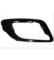 Oto Çıkma Parça / Renault / Fluence / Far & Stop / Far Braketi / Sıfır Parça 