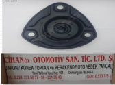 AMORTİSÖR KULE ÖN SAĞ ERA 06-12
