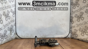 Oto Çıkma Parça / Bmw / 3 Serisi / Motor / Eksantrik Dişlisi / Çıkma Parça 