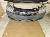 ÖZMEN OPEL ASTRA H ÖN TAMPON SAĞ SOL FAR SİS PANJUR IZGARA