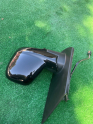 OPEL ZAFİRA SOL DIŞ AYNA