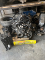 Oto Çıkma Parça / Opel / Corsa / Motor / Motor (komple) / Çıkma Parça 