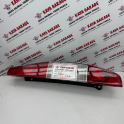 Oto Çıkma Parça / Fiat / Doblo / Far & Stop / Sağ Arka Stop / Çıkma Parça 