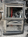 Oto Çıkma Parça / Hyundai / ix35 / Sunroof / Sunroof Şasesi / Çıkma Parça 