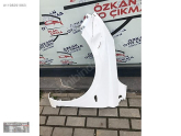 İ20 2020-24 SOL ÖN ÇAMURLUK ORJİNAL