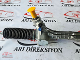 Oto Çıkma Parça / Fiat / Ducato / Direksiyon / Direksiyon Kutusu / Sıfır Parça 