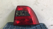 Oto Çıkma Parça / Opel / Vectra / Far & Stop / Sağ Arka Stop / Sıfır Parça 