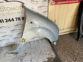 Oto Çıkma Parça / Renault / Kangoo / Kaporta & Karoser / Sağ Ön Çamurluk / Çıkma Parça 