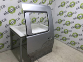 Oto Çıkma Parça / Volkswagen / Caddy / Kaporta & Karoser / Sağ Sürgülü Kapı / Çıkma Parça 