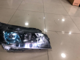 Oto Çıkma Parça / Suzuki / Vitara / Far & Stop / Sağ Ön Far / Çıkma Parça 
