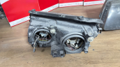 Oto Çıkma Parça / Volkswagen / Passat / Far & Stop / Sol Ön Far / Çıkma Parça 