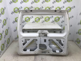Oto Çıkma Parça / Volkswagen / Caddy / Kaporta & Karoser / Bagaj Kapağı / Çıkma Parça 